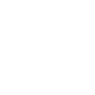LIVECHAT TOGA4