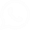 WHATSAPP TOGA4